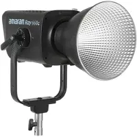 Amaran Ray 660c Led-strahler