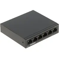 UNIVIEW NSW2020-6T-Poe-In