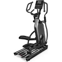 Schwinn Fitness 590E 1 St