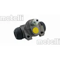 METELLI Radbremszylinder 04-0083
