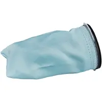 Makita Filtersack permanent für Staubsauger DCL180 / DCL181 ( 198753-4 )
