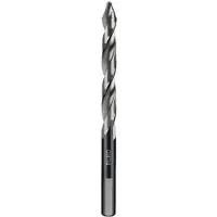 RUKO Flowstep Hss 4.2 Mm Metallbohrer