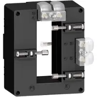 Schneider Electric METSECT5DD100