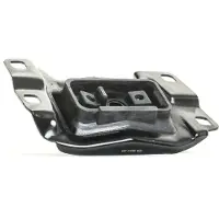 GSP Motorlager für FORD Fiesta Mk6 Schrägheck (JA8, JR8) 514565