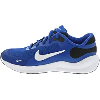 Nike Revolution 7 GS FB7689401 (38/game royal-white-black)