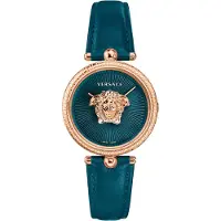 Versace SP Versace Palazzo Empire VECQ00318 Frauenuhr Palazzo Empire