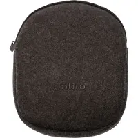 Jabra Tragehülle für Evolve2 75