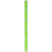 Edelrid Static Low Stretch 10.5 Mm Seil
