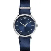 Versace SP Versace V-Circle Gent VE5A00120 Herrenuhr V-Circle Gent
