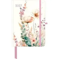 Neumann Floral 2027