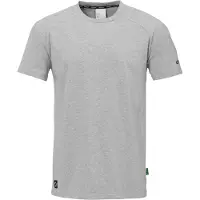 Uhlsport T-Shirt ID Kids