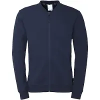 Uhlsport Jacke ID College