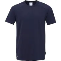 Uhlsport T-Shirt ID Kids