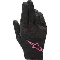 Alpinestars Stella S Max Drystar Damenhandschuhe
