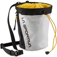La Sportiva Granite Pro Chalkbag