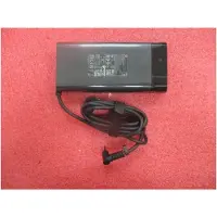HP N43500-001, Laptop, Drinnen, 100 - 240 V, 50 - 60 Hz, 200 W, 19.5 V