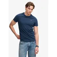 Superdry Essential Sdco Logo Kurzarm-t-shirt