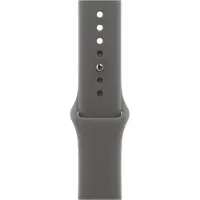 Apple 40 Mm Sport Band Gurt