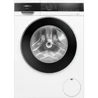 Siemens Wg56g2z1es Frontlader Waschmaschine