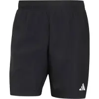Adidas Badeshorts ", 20 CM"