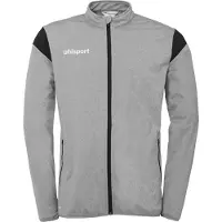 Uhlsport Trainingsjacke Squad 27 Kids