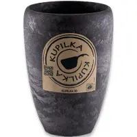 Kupilka 30 Coffee Go Becher