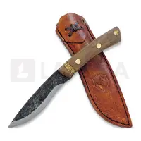 Condor Huron Knife 2806-4.26HC Outdoormesser 62708