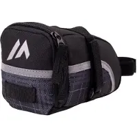 Martes Podsada 1l Satteltasche