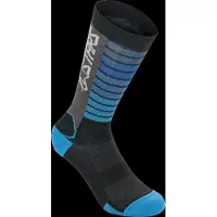 Alpinestars Drop 22 Socken