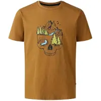 Dare 2b Dare2b Trailblz Iiitee dark cumin (ZJ2) 5-6yrs