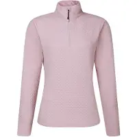 Dare 2b Dare2b Blindside Midlayr pink haze (ZMT) 8