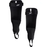 PRO TOUCH Schoner FORCE 100 FS