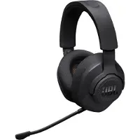 JBL Quantum 360 Drahtloses Gaming-headset