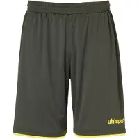 Uhlsport Club Kurze Hose