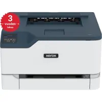 Xerox C230 Drucker