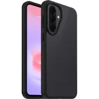 Otterbox Samsung Galaxy A37 (5G) Hülle - Kunststoff - - Backcover/Hard Case - Transparent