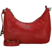 PICARD Really - Schultertasche 26 cm (lipstick)