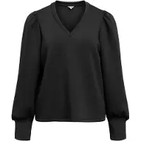 Object Andrea Re Sweatshirt