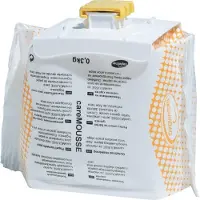 Keuco 04993000300 Hygieneschaum 04993,