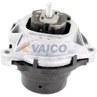 VAICO Motorlager Vorne Links für BMW 3 Touring (F31) V20-1557