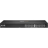HP Cx 6000 24p Switch