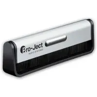 Pro-Ject Bürsten-IT