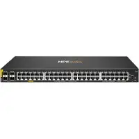 HP Cx 6000 48p Switch