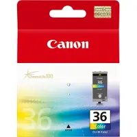 Canon Cli-36 Tintenpatrone