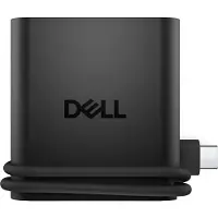 Dell Da225 Hub