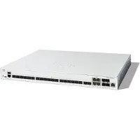 Cisco Catalyst 1300 24 Ports Sfp+/4x10ge Switch