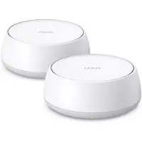 TP-LINK Deco Be22 Wifi-zugangspunkt