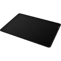 HyperX Pulsefire Mat L Mauspad