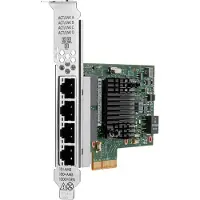 HP P20422-B21, Rack, andere, ProLiant DL325 Gen10+, 137,9 mm, 167,9 mm, 62 mm