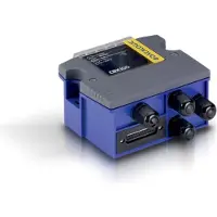 Datalogic Cbx100 Anschlussbox Kompaktmodul Kabel